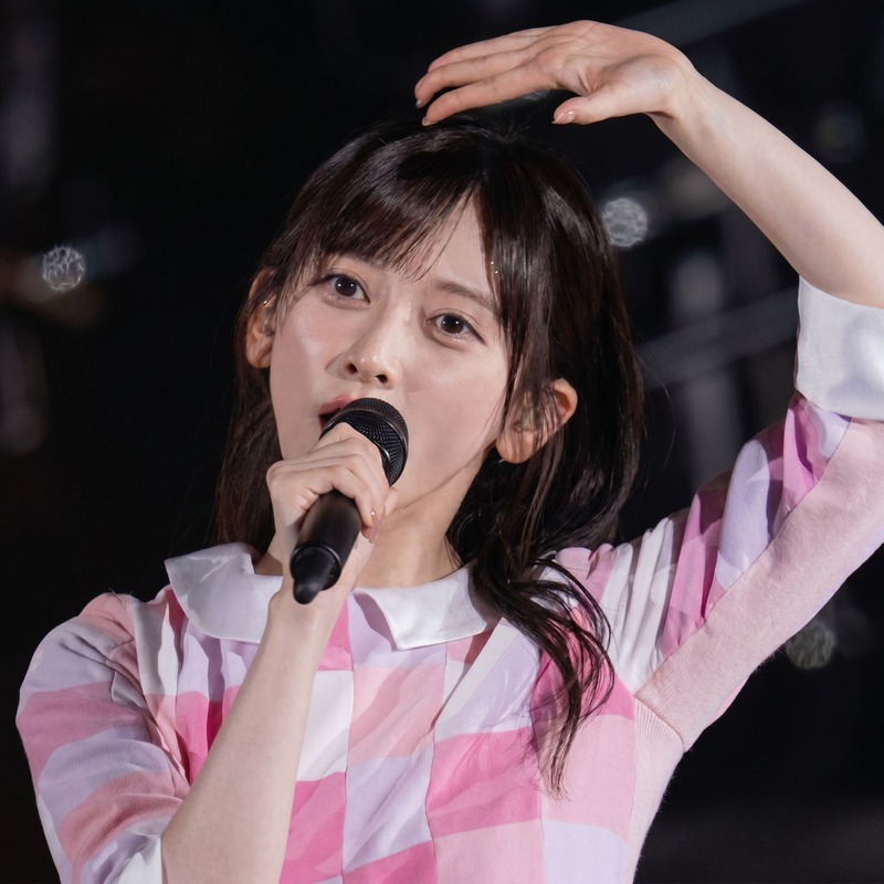 gefなレ (4)