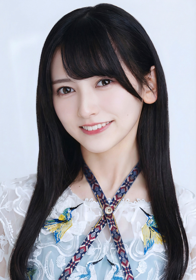 gemini-3f質化(3)