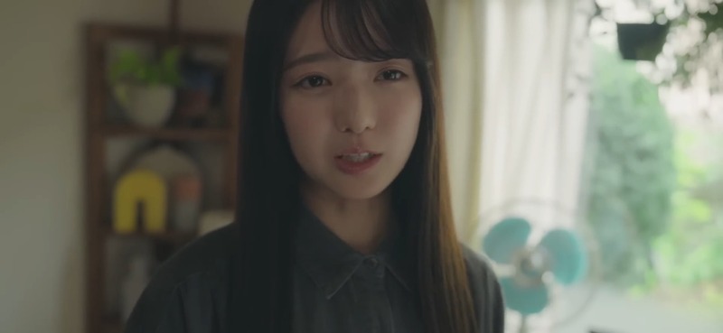 videoplayback (14).mp4_snapshot_01.13_[2025.07.26_21.23.11]