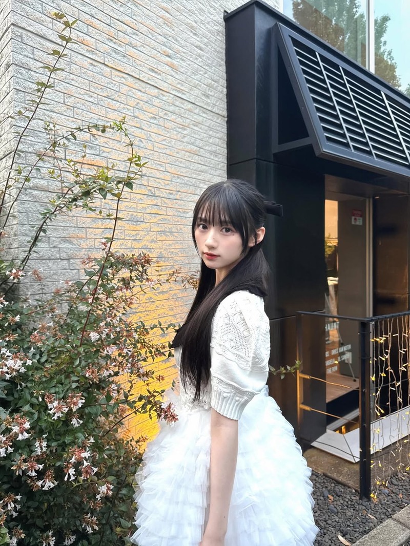 💐#さくのふく (5)