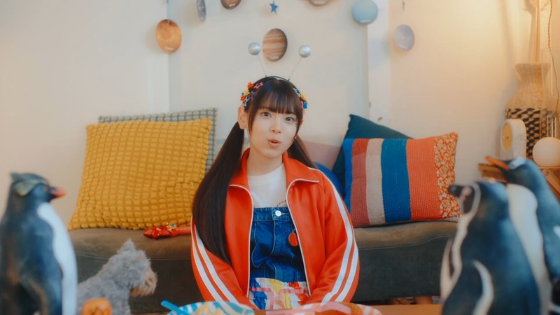 森平丽心「侵略的乌鲁敏酱」.mp4_snapshot_06.43_[2025.08.07_22.01.05]