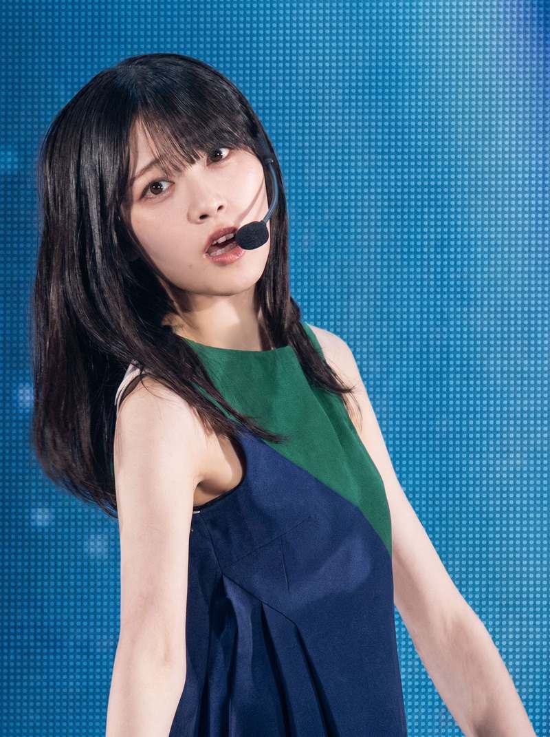 gemssルなレ