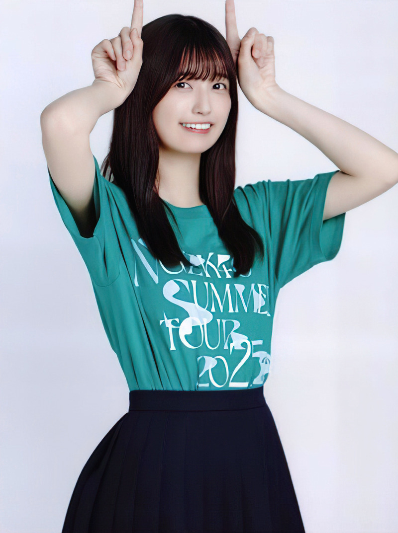 cvx xcvcx v  d ffbbbn