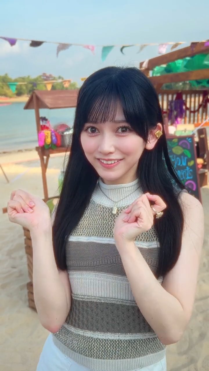 nogizakf.07.02_07.08.18]