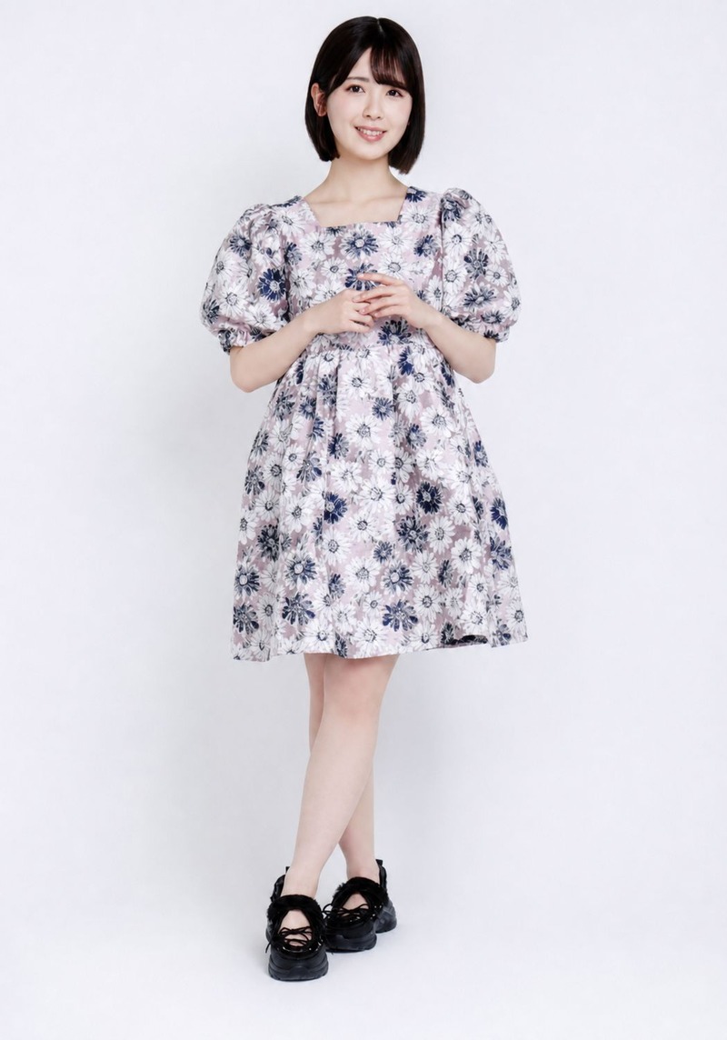 axfナルなレ (37)