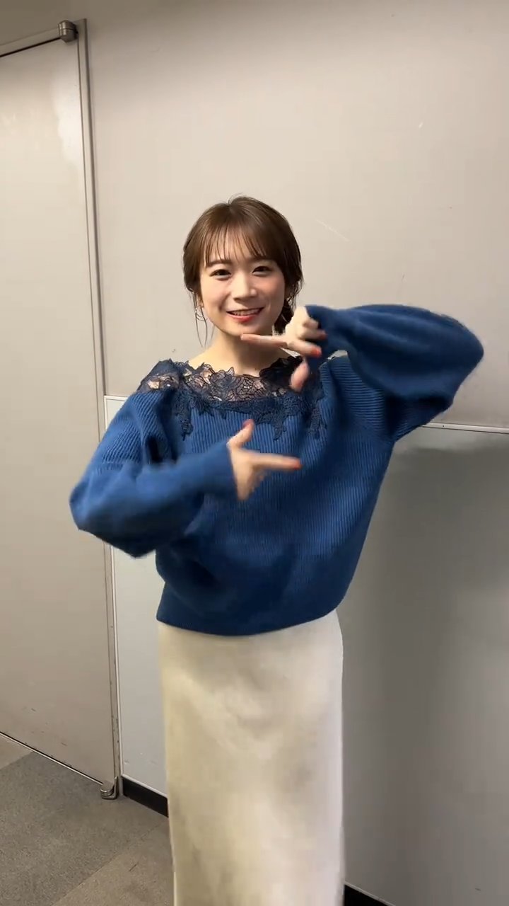 f7.13_14.29.56]
