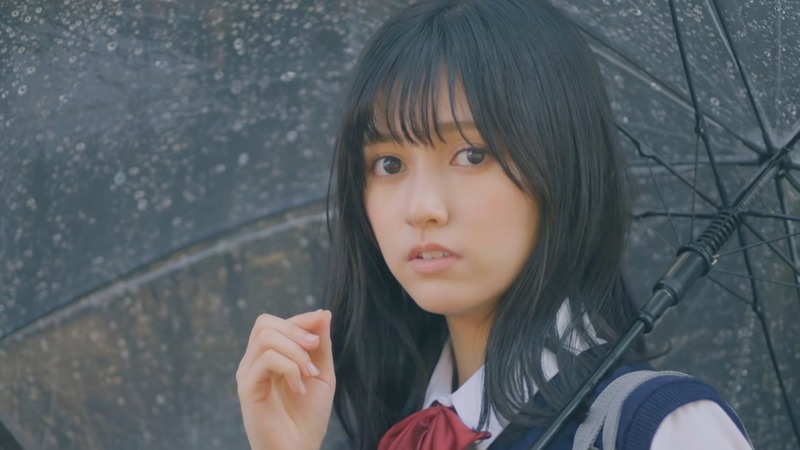 220831 乃f_20.12.29]