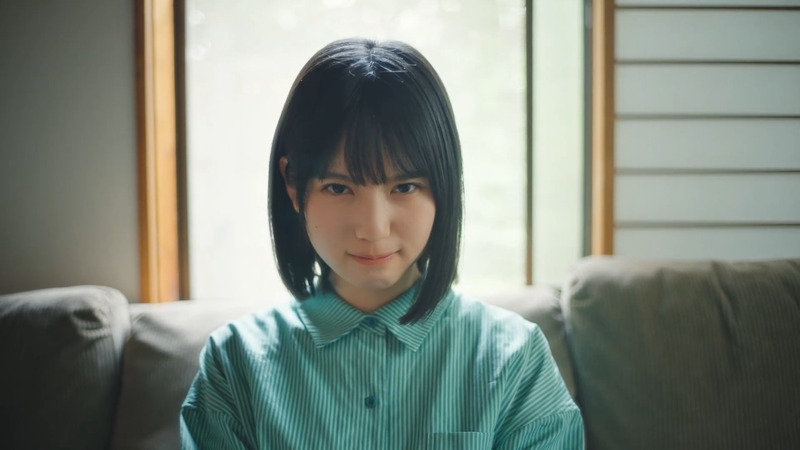 増田三莉音 「三莉音GPT」.mp4_snapshot_06.36_[2025.08.07_20.21.44]