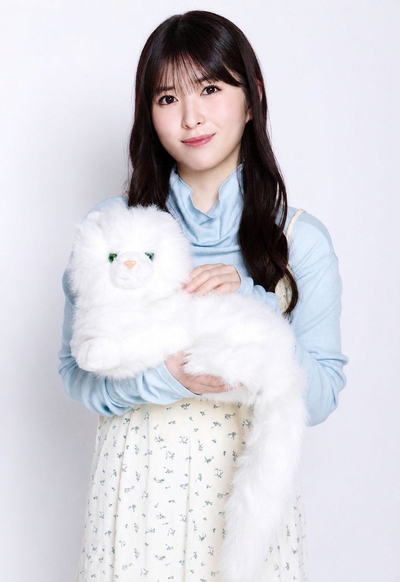 Max_a_命令書__あなたはプロフェッショナルなレ (25)