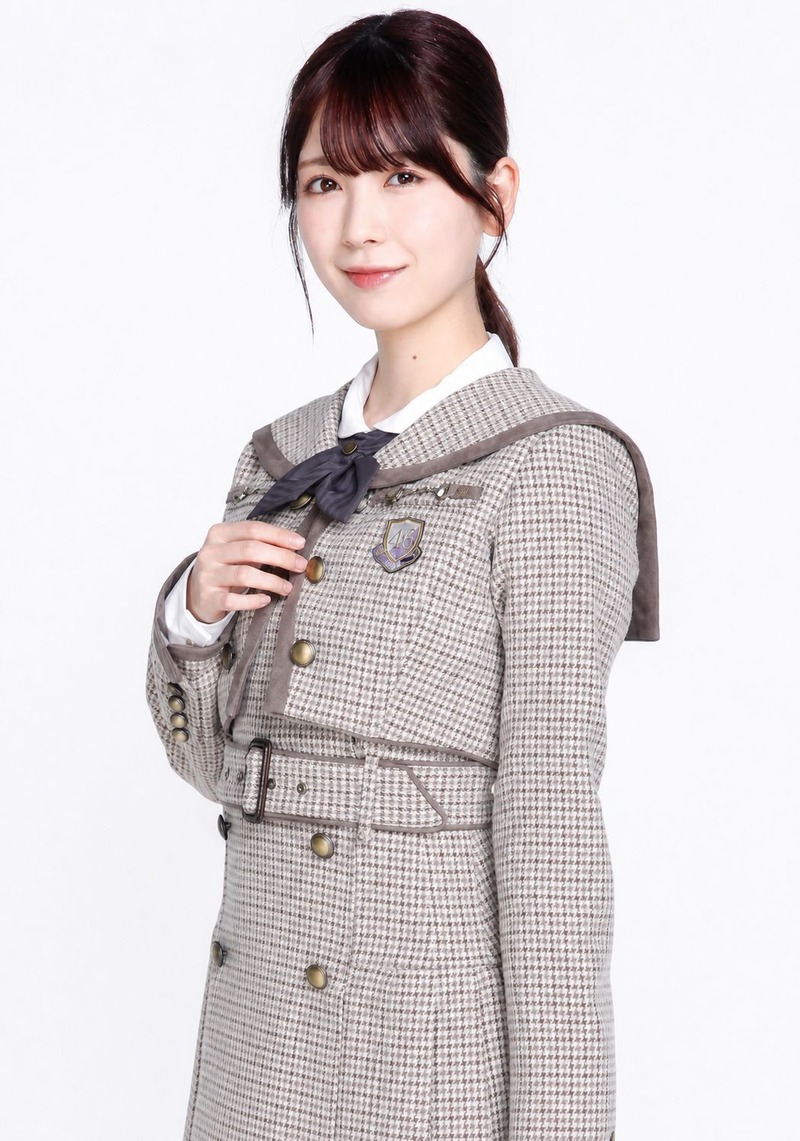 Max_a_命令書__あなたはプロフェッショナルなレ (3)