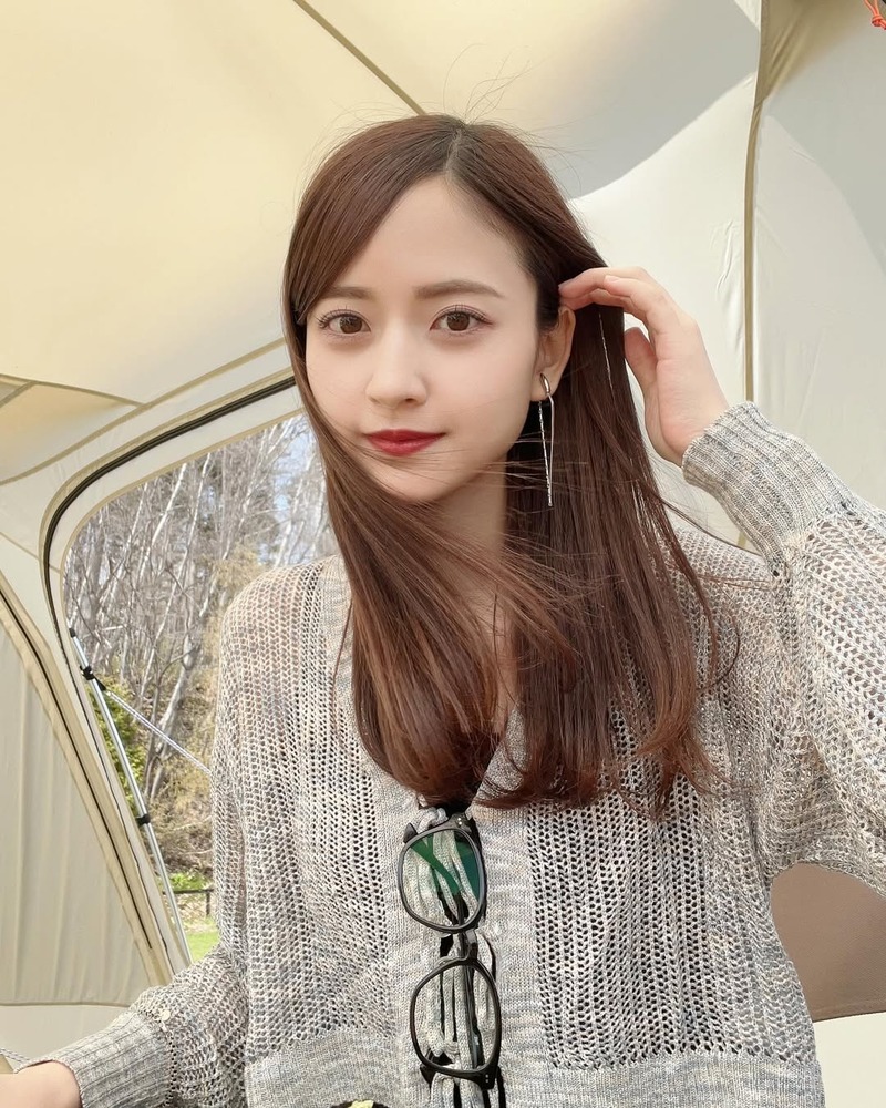 幸せfって幸せ #家族とご飯 (4)