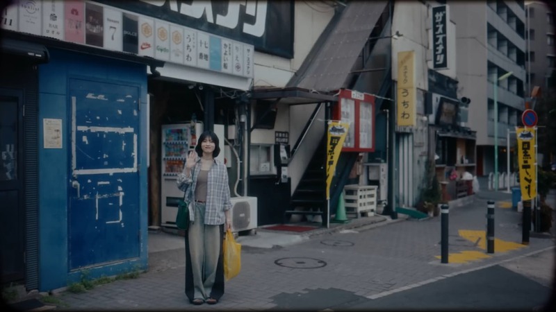 乃木坂46『君ばかり』MUSIC VIDEO.mp4_snapshot_01.12_[2026.03.31_00.11.58]