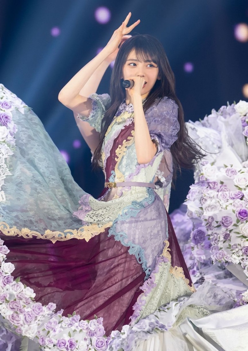 fthis_image_ (8)
