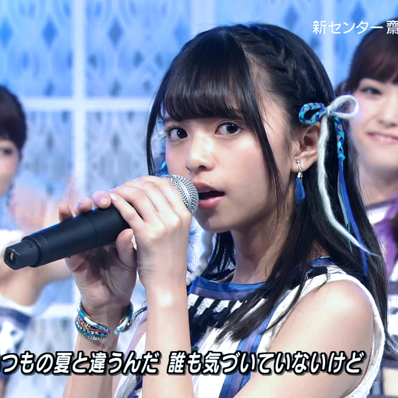 f sd fsdfsd