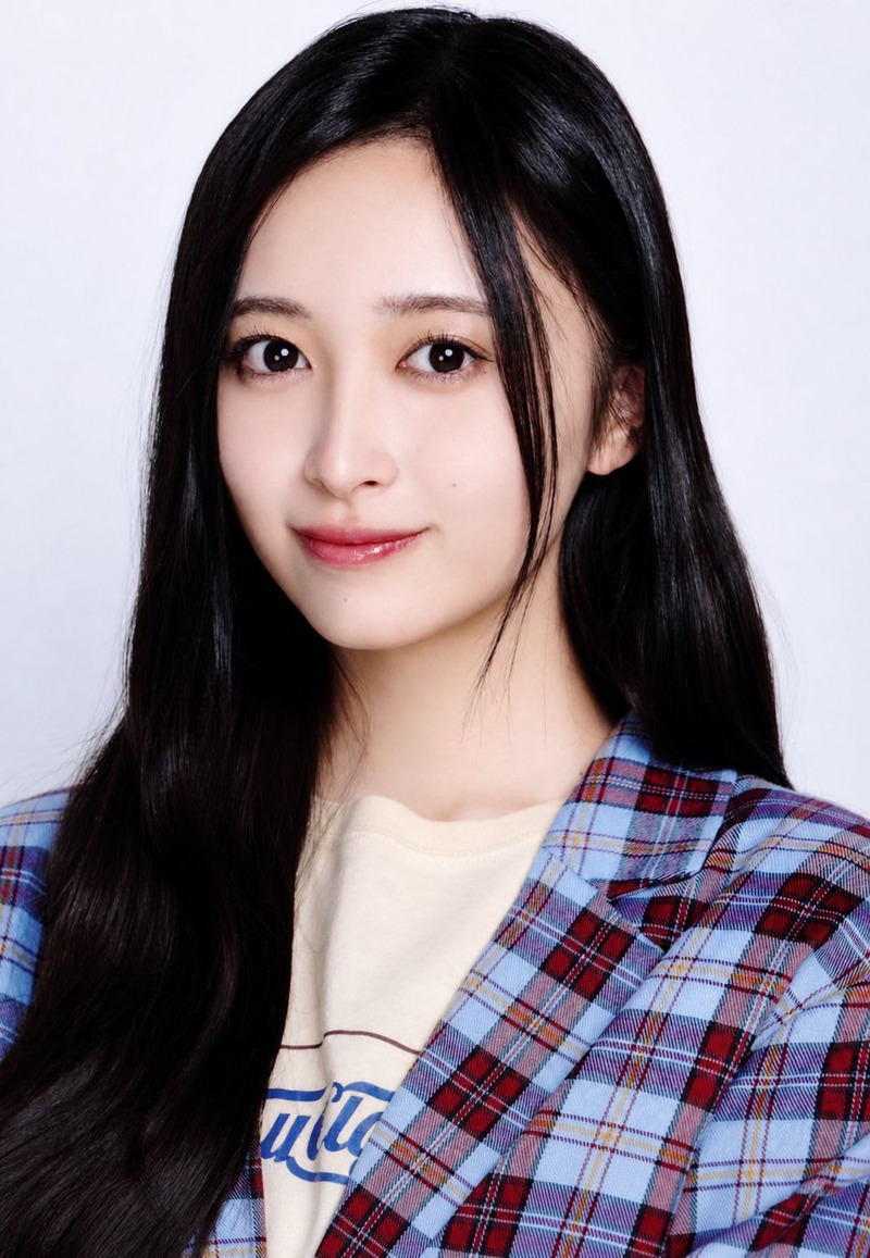Max_a_命令書__あなたはプロフェッショナルなレ (18)_3