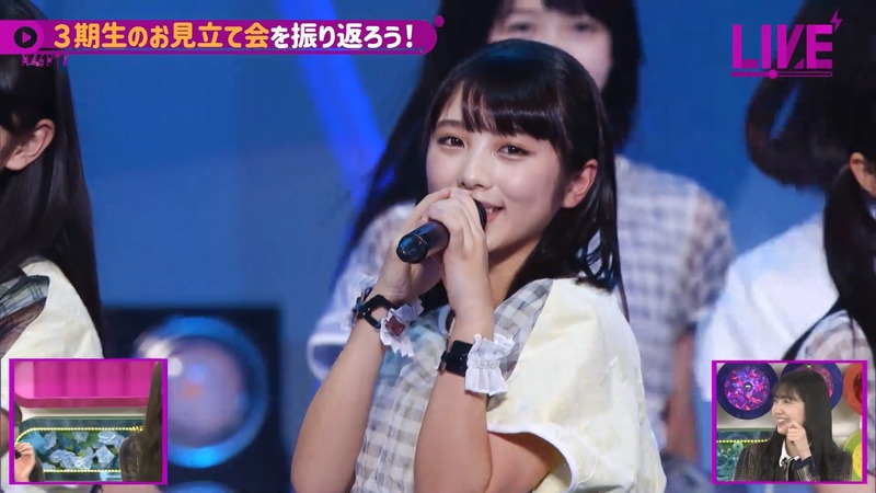 220223 46時間TV_3.mp4_snapshot_03.40.02_[2024-08-15_17.23.24]