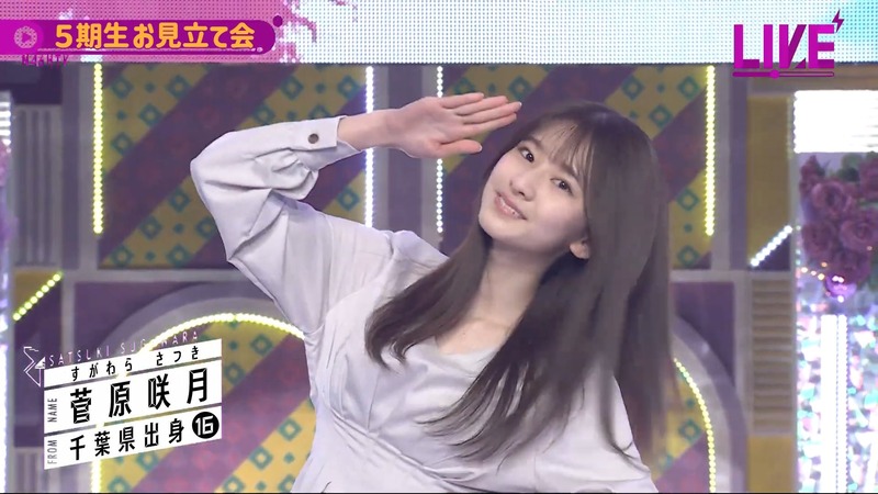 220223 46時間TV_3.mp4_snapshot_04.03.44_[2024-08-15_17.31.52]