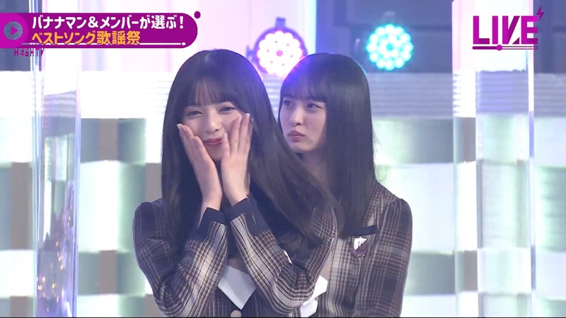 220221 46時間TV_1.mp4_snapshot_02.56.59_[2024-08-09_04.57.57]