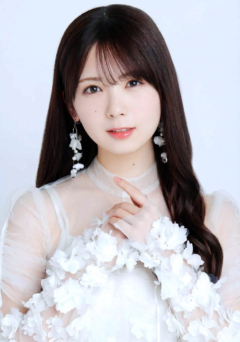 ss_シャ (59)