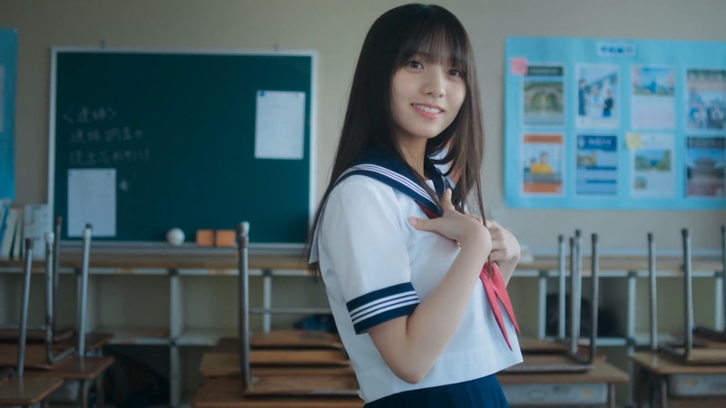 海边朱莉 「只会说“是”的孩子」.mp4_snapshot_05.30_[2025.08.10_13.11.43]