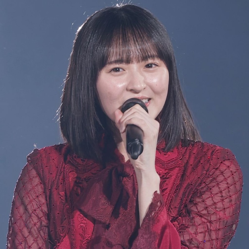 gdナルなレ