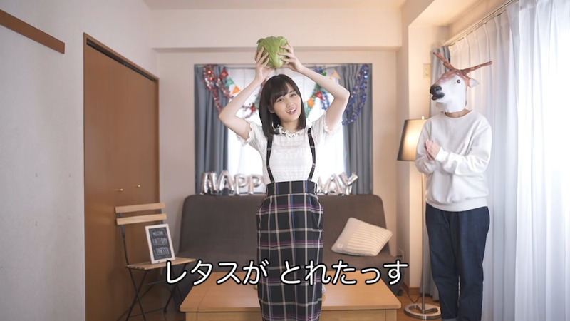 d08.42.30]
