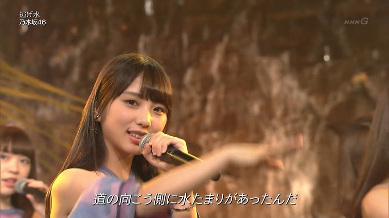s_22.18.03]