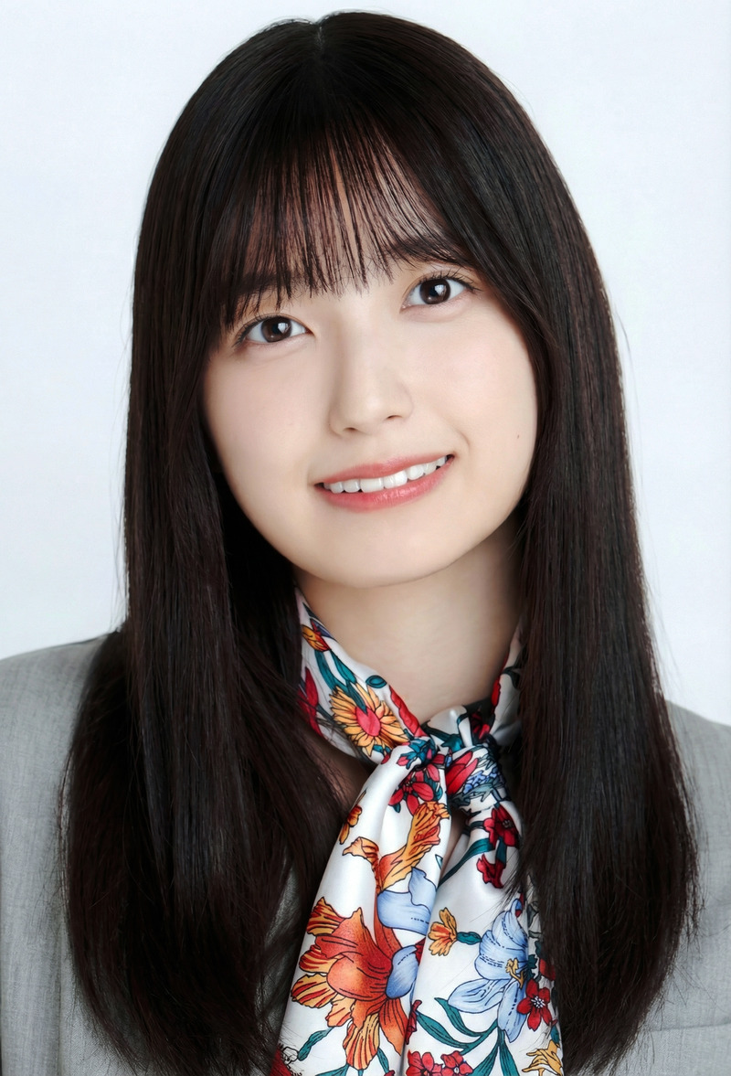 felete_高画(1)