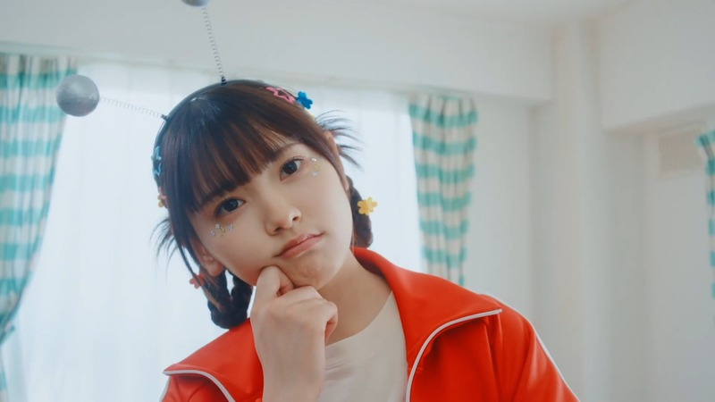森平丽心「侵略的乌鲁敏酱」.mp4_snapshot_01.16_[2025.08.07_21.49.41]