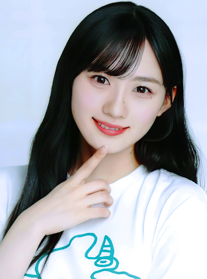 sdf sdfef