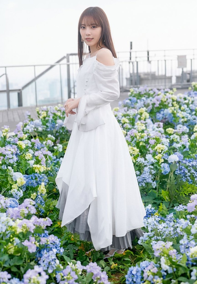 a_image_ (5)