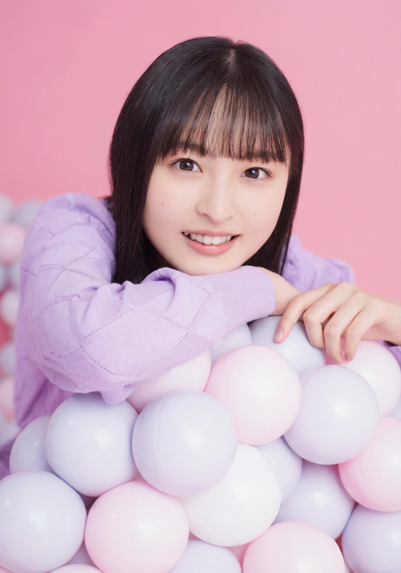 gftext_delete_高画 (5)