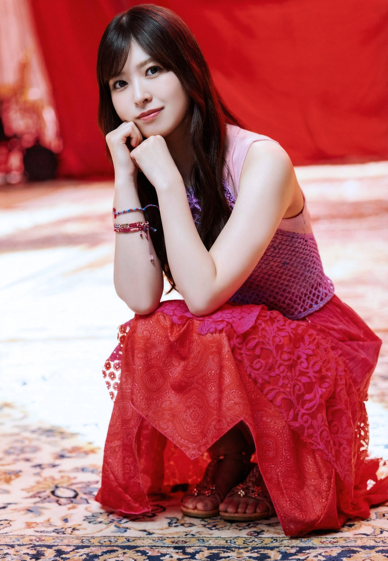 dddfdsresolution_phot (69)