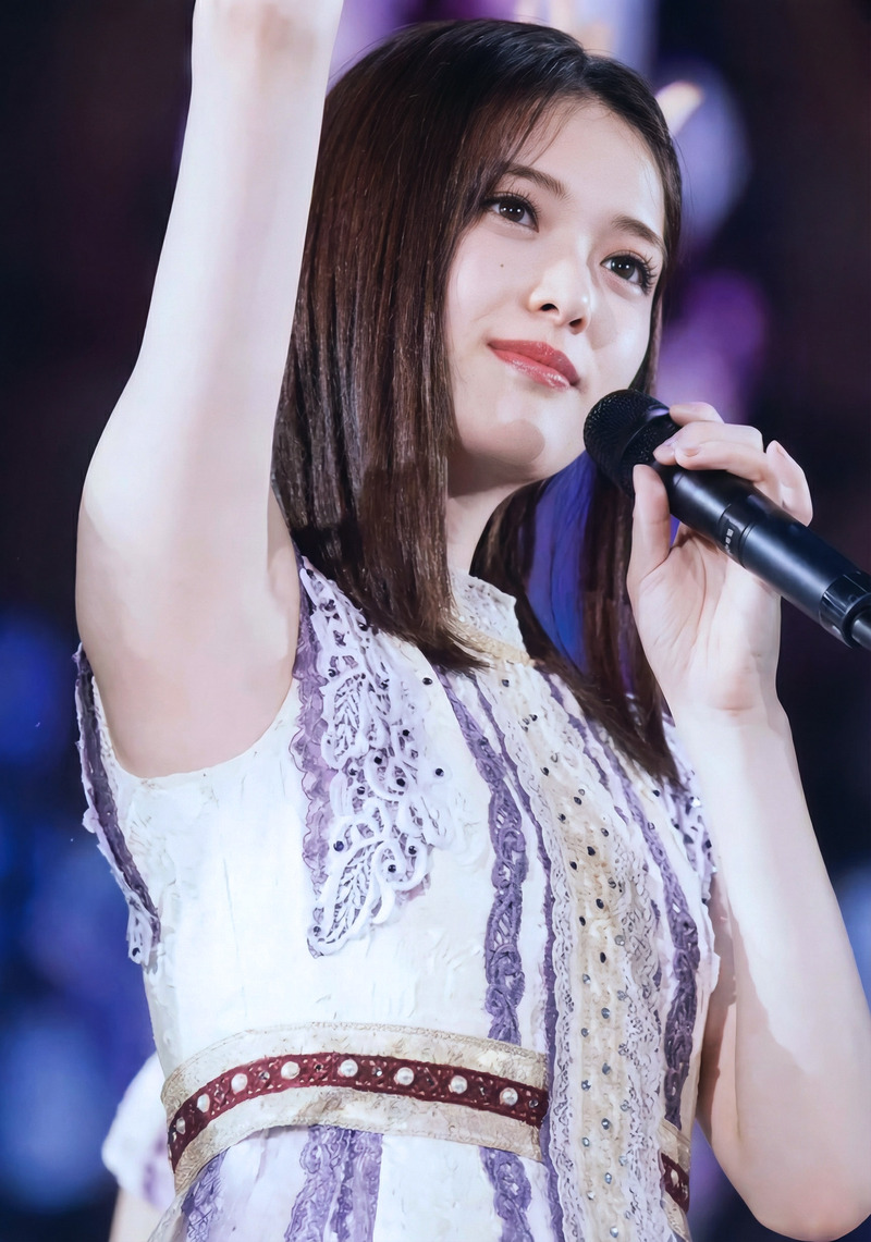 ddfdsolution_phot (38)