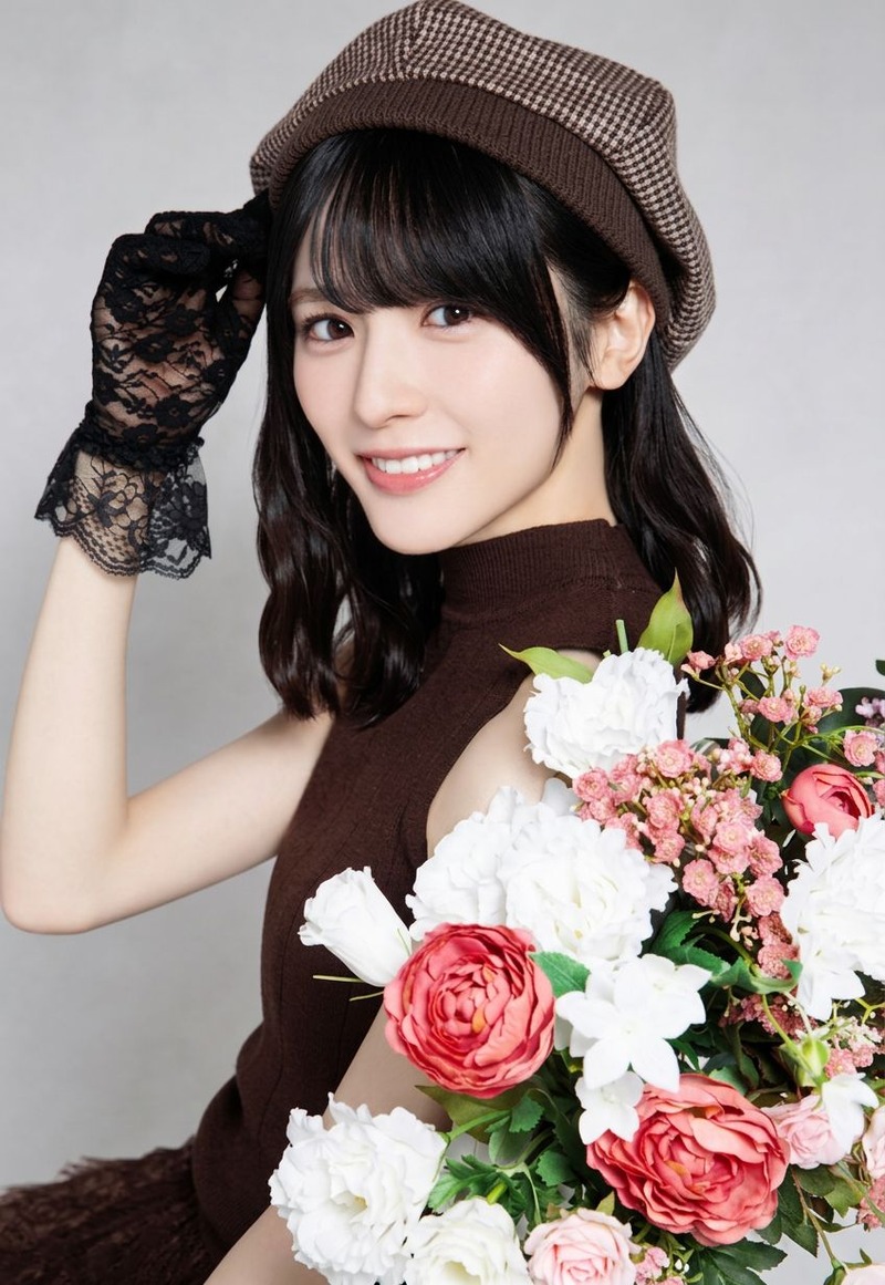 gemini-3.fs_image_ (84)