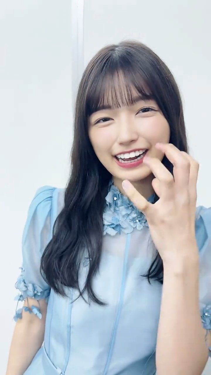 c7.09_15.07.03]