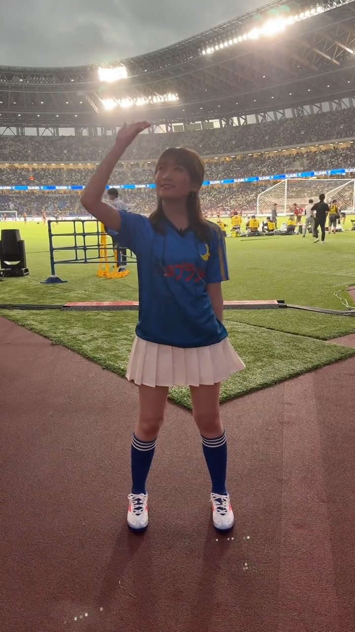f5.07.13_14.32.52]