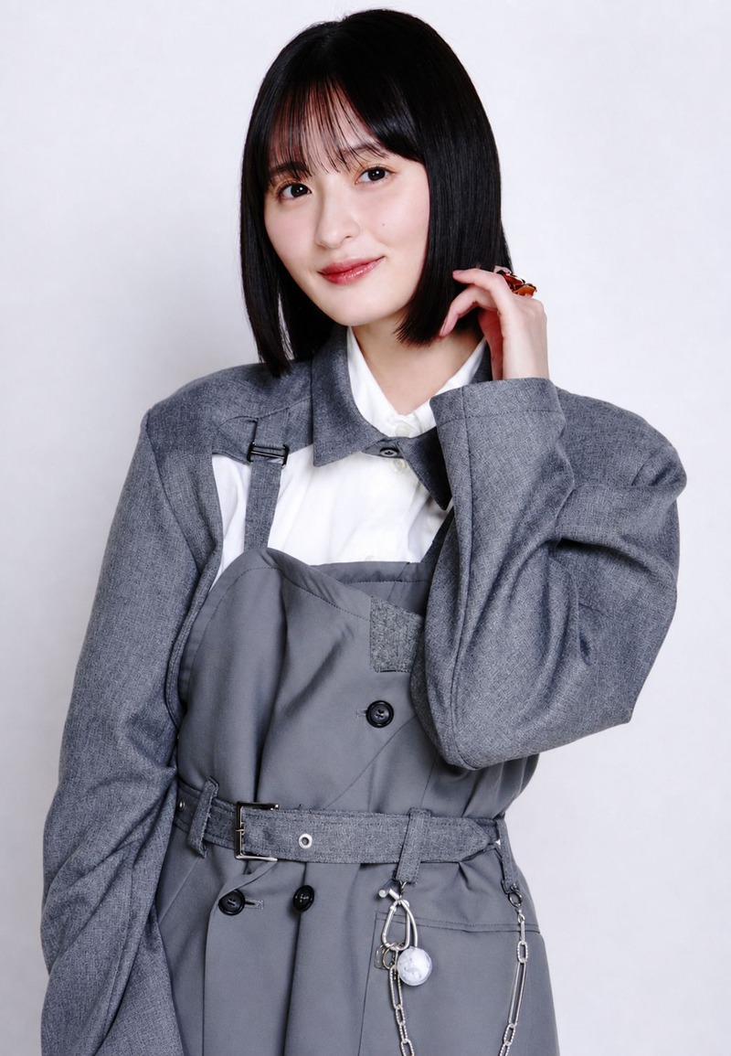 Max_a_命令書__あなたはプロフェッショナルなレ (21)_2
