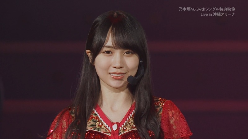 Nogizaka46f6.45]