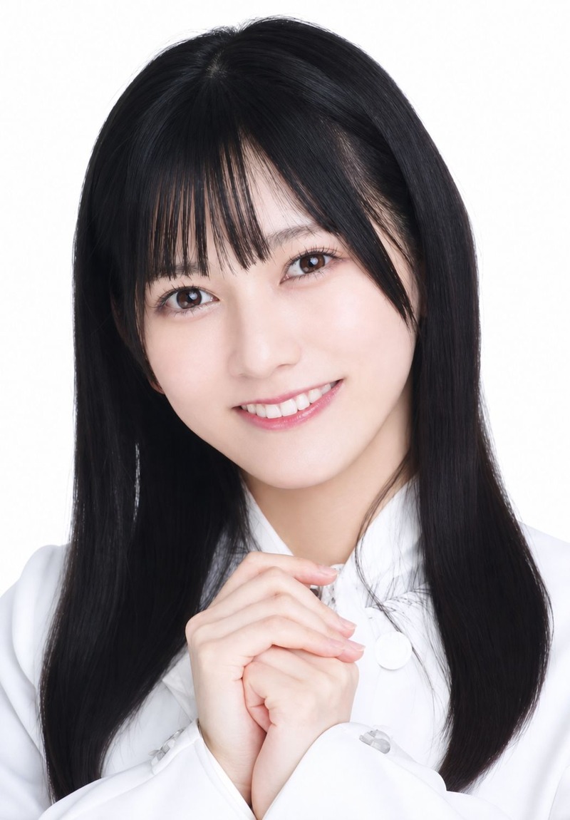axナルなレ (5)