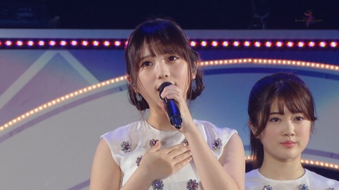 a3a77435