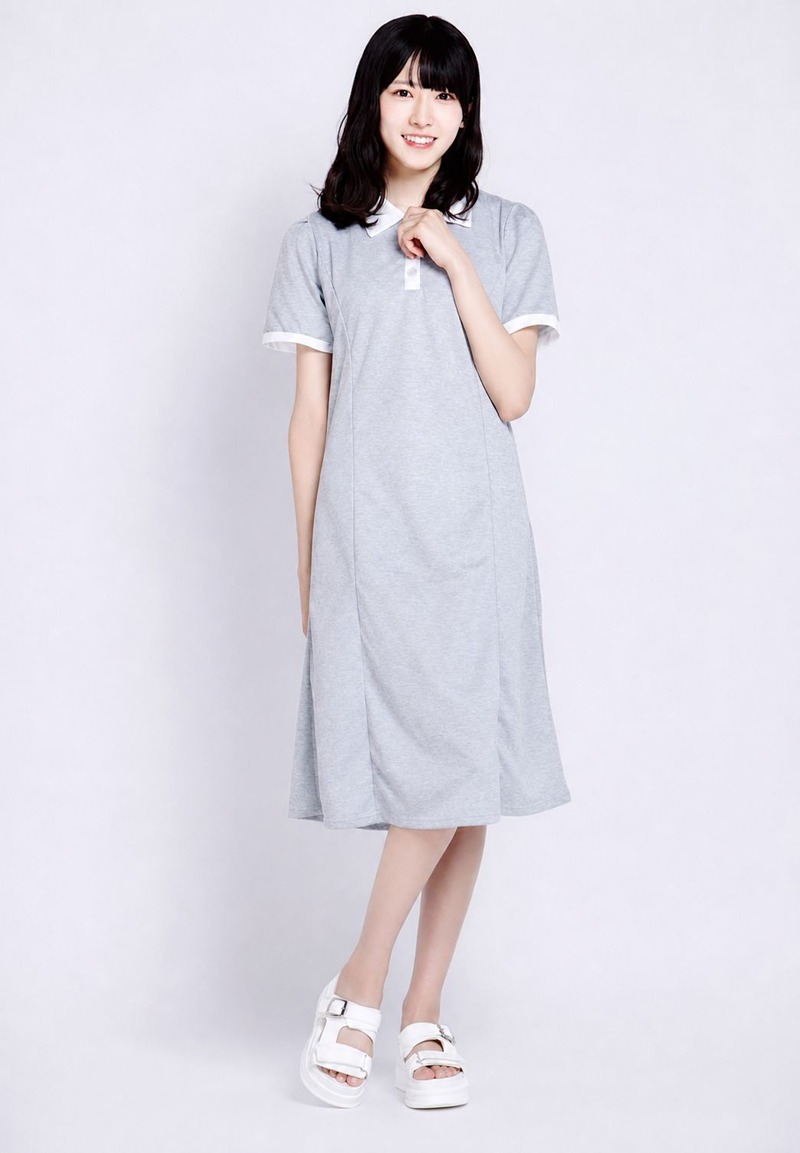 axf15)_1