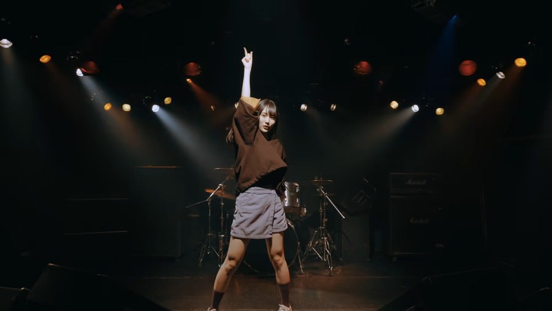 d_22.35.53]
