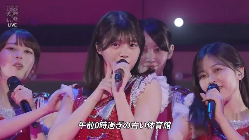 f7.36.15]
