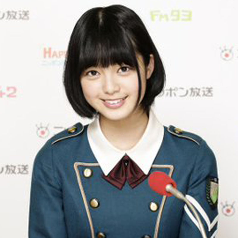 てちこが可愛いすぎる Nogimaru てちこが可愛いすぎる Nogimaru