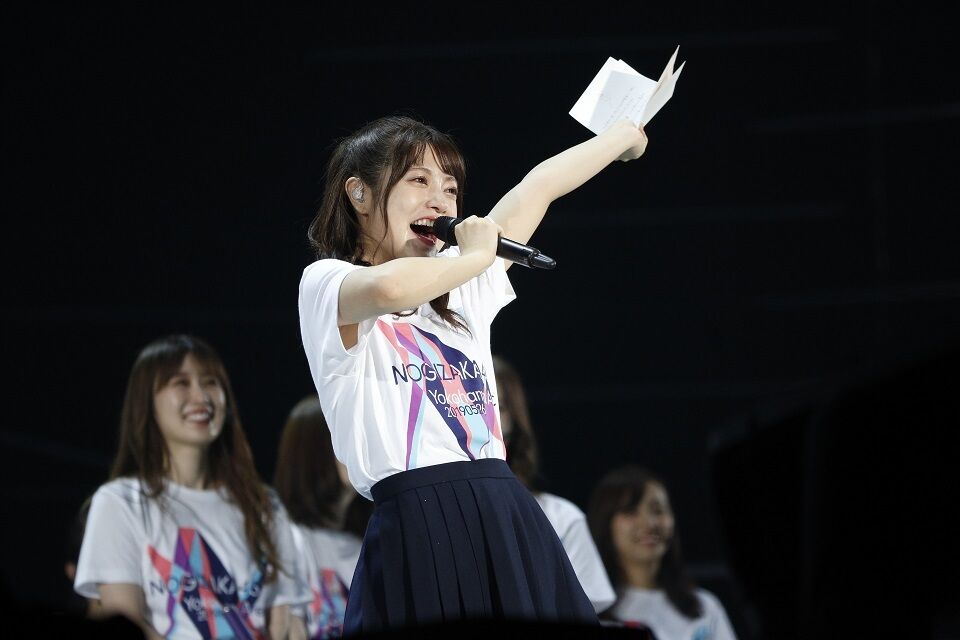 悲報 元乃木坂46 斉藤優里 人気youtuberコレコレとの匂わせを連発www 画像あり 乃木速 悲報 元乃木坂46 斉藤優里 人気youtuberコレコレとの匂わせを連発www 画像あり 乃木速