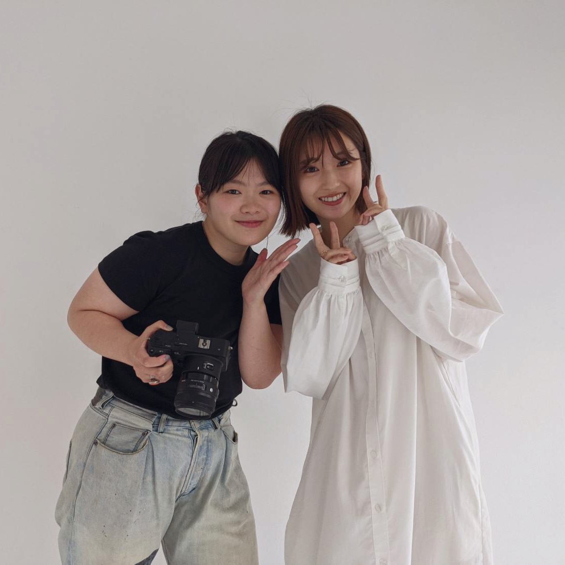 速報 元乃木坂46 井上小百合 元気いっぱいの写真が公開 おかえり さゆにゃん 乃木速 速報 元乃木坂46 井上小百合 元気いっぱいの写真が公開 おかえり さゆにゃん 乃木速