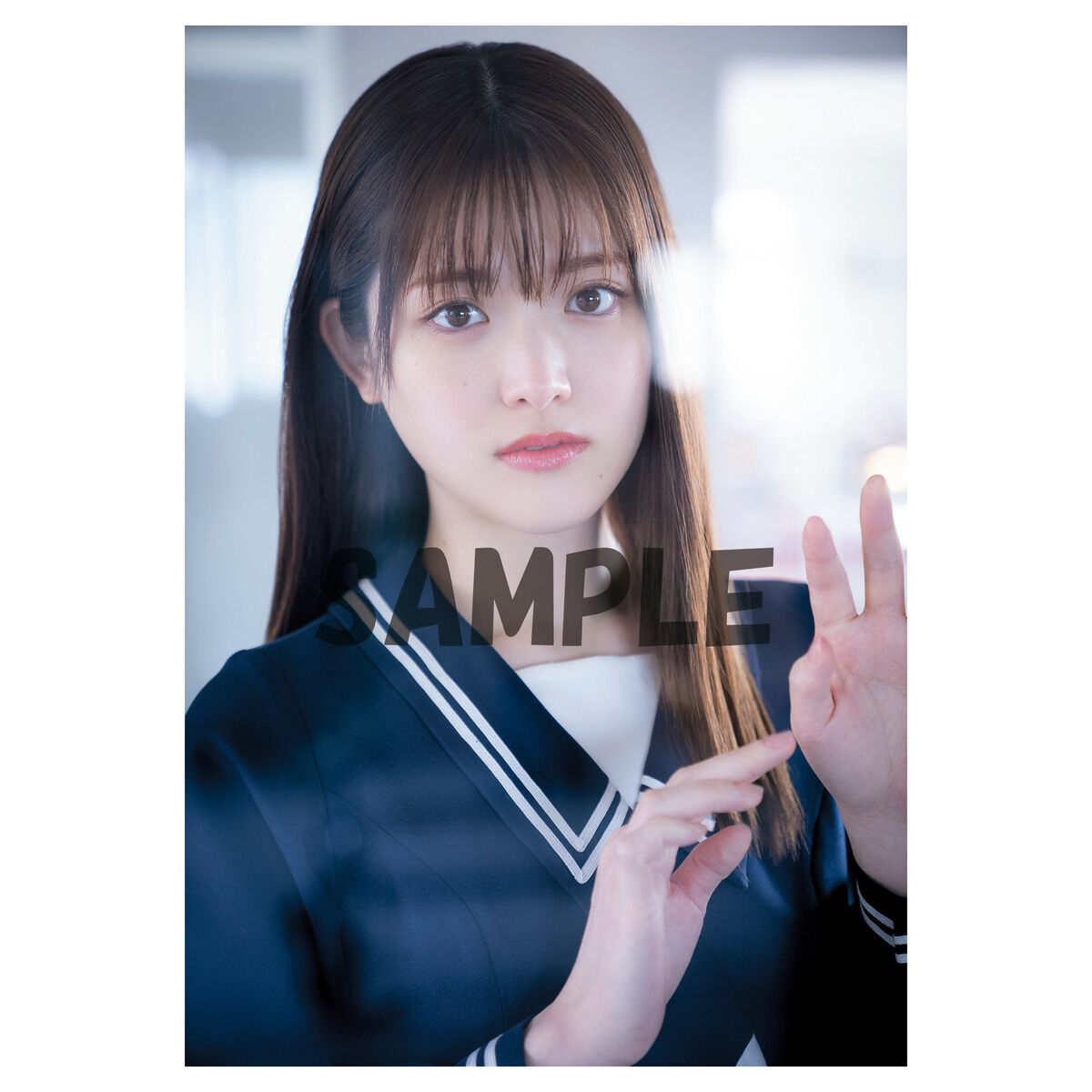 乃木坂46 Ananソロ表紙は乃木坂46で6人目 松村沙友理 卒コン最終日にボディライン披露 乃木速 乃木坂46 Ananソロ表紙は乃木坂46で6人目 松村沙友理 卒コン最終日にボディライン披露 乃木速