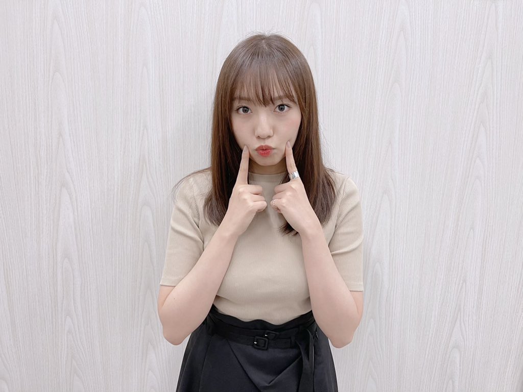 乃木坂46 新内眞衣 歳を重ねる度に色気が増している 太ったとの声もあるが気のせいwww 乃木速 乃木坂46 新内眞衣 歳を重ねる度に色気が増している 太ったとの声もあるが気のせいwww 乃木速