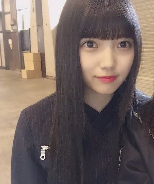 櫻坂46 天使の微笑み 上村莉菜 厳選画像まとめ 卒アル写真も 乃木速 櫻坂46 天使の微笑み 上村莉菜 厳選画像まとめ 卒アル写真も 乃木速